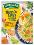 Lacikonyha Zöldségl. eper. sz. tészt. 3T. 52g - vegyesbolt