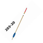 Expert őnsúlyos 203-20 31cm 4+1, 5g (43_0E20320204) - nextfish