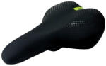 DDK Nyereg DDK Ergonom E-bike Trek