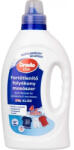 Bradochem Mosógél fertőtlenítő hatású 1 liter (18 mosás) univerzális BradoClub (15874)