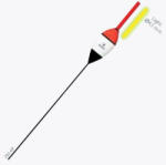  Expert úszó 202-69 25cm 3g (43_0E20269030) - nextfish