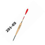  Expert úszó 201-05 22cm 4g (43_0E20105040) - nextfish