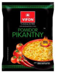 VIFON Pomidor Pikantny/Spicy Tomato Noodles fűszeres paradicsomos instant tészta 70g