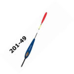  Expert úszó 201-49 26cm 8g (43_0E20149080) - nextfish