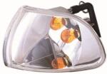 Abakus Bal Index Fiat Palio Weekend 01-