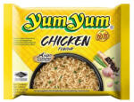  Yum Yum Chicken Noodles csirkehúsos instant leves 60g