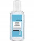 Marion Basic Sampon, 55ml (5902853066255)