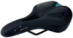 DDK Nyereg DDK C-Plus E-bike Trek