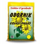 Fertigo Granulált Csirkemérgya 10L Dr. Ogrodnik Fertigo, ökológiai, 4% nitrogén (OBORNIK GRANULOWANY NATURALNY KURZY 10L)