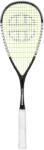 Unsquashable Rachetă squash Unsquashable Y-Tec Power (USQR22025) Racheta squash