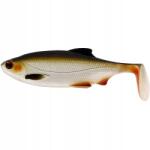 Westin Ricky the Roach Shadtail gumicsali, 7cm, 6g, Lively Roach (P115-136-005)