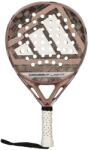 Adidas Rachetă padel Adidas Cross It Light 2026 (KL2616)