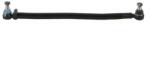 S-TR STR-10320 Középső összekötőrúd, első, 885mm, 40mm cső átmérő