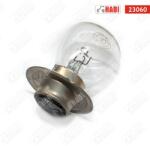 Besorolás alatt MTZ Munkalámpa izzó 2 izzószálas