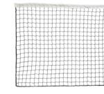 Olasz Sportháló Teniszháló Signolo PE 10, 2 m 3, 5 mm (33100008) - s1sport