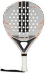Adidas Rachetă padel Adidas Drive Light 2026 (KL2631)