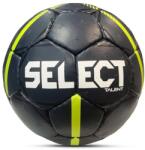 Select Kézilabda Select HB Talent navy méret: 2 (3871854608) - s1sport