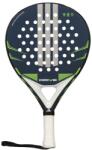 Adidas Rachetă padel Adidas Drive Blue 2026 (KL2629)