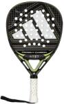 Adidas Rachetă padel Adidas Cross It Carbon 2026 (KL2617)