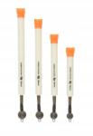 Matrix habszivacs pellet Waggler 9mm 3g (GFT063)