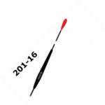  Expert úszó 201-16 21cm 4g (43_0E20116040) - nextfish