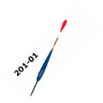  Expert úszó 201-01 25cm 2, 5g (43_0E20101025) - nextfish