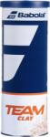 Babolat Teniszlabdák Babolat Team Clay 3 Db (501082)