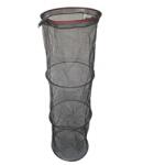 Nevis 200cm verseny haltartó (4236-200) - nextfish