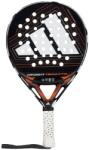Adidas Rachetă padel Adidas Cross It Team Ctrl 2026 (KL2624)