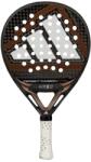 Adidas Rachetă padel Adidas Cross It Carbon Ctrl 2026 (KL2618)