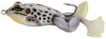 Energo Team Livetarget the ultimate frog stride bait albino / white 50 mm 21 g (LT200-116) - nextfish