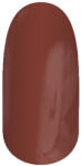 Diamond Cosmetics Gél Lakk - DN053 - Sötét mályva - Zselé lakk