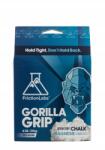  Gorilla Grip magnézia por 170g (0011206400000035)