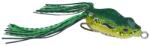 JAXON magic fish frog e 7cm 15g (BT-FR107E) - nextfish