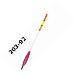  Expert úszó 203-92 27, 5cm 5g (43_0E20392050) - nextfish