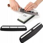 Taidea Tech. Késélező vezető a vizes kövekhez TG1091 Taidea (TG1091)