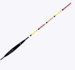  Expert úszó 203-95 29cm 3+2g (43_0E20395203) - nextfish