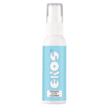 EROS fertőtlenítés intim területekre és erotikus segédeszközökre 50 ml