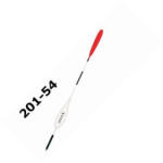  Expert úszó 201-54 23cm 4, 5g (43_0E20154045) - nextfish