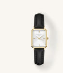 Rosefield OWBLG-O84 Octagon XS Női karóra (OWBLG-O84)