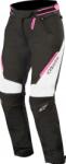 Alpinestars Stella Raider Drystar Armored Alpinestars textil nadrág nőknek