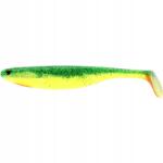 Westin ShadTeez Slim 12cm 10g Fireflake (P020-097-014)