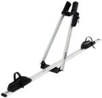 Multipa | Kerékpárszál. tetőre (DAABC001F)