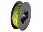Finnotech F3D Pla Filament 1, 75 mm Khaki 0, 2 kg (102-5825)