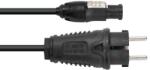PSSO PowerCon TRUE Power Cable 3x1.5 3m (30235001)