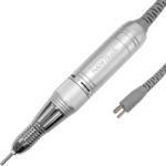 NANI Kézi egység Compact csiszológéphez 24W