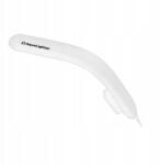 Aqualighter PicoSoft LED lámpa, flexibilis, akváriumokhoz, 10 literig, fehér (876515)