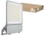 OSRAM LED-es reflektor kültéri spotlámpa 250W 37500lm 3000K IP66 fehér reflektor Ledvance (4099854373602)