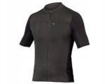 Endura GV500 Reiver fekete póló M (E5085BK/4)