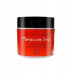 Bobana marokkói szappan argánolajjal